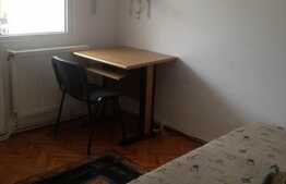 Apartament 4 camere, decomandat, 84 mp, zona strazii Zorilor