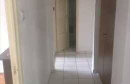 Apartament 4 camere, decomandat, 84 mp, zona strazii Zorilor