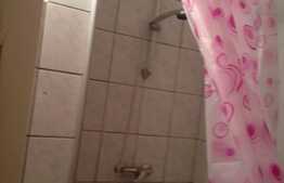 Apartament 4 camere, decomandat, 84 mp, zona strazii Zorilor