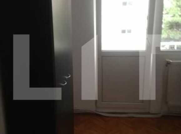 Apartament de închiriat 4 camere Zorilor - 10640AI | BLITZ Cluj-Napoca | Poza4