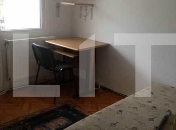 Apartament de închiriat 4 camere Zorilor - 10640AI | BLITZ Cluj-Napoca | Poza5