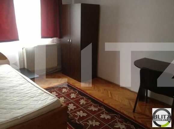 Apartament de închiriat 4 camere Zorilor - 10640AI | BLITZ Cluj-Napoca | Poza1