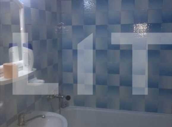 Apartament de închiriat 4 camere Zorilor - 10640AI | BLITZ Cluj-Napoca | Poza7