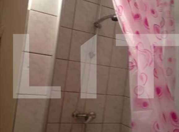 Apartament de închiriat 4 camere Zorilor - 10640AI | BLITZ Cluj-Napoca | Poza8