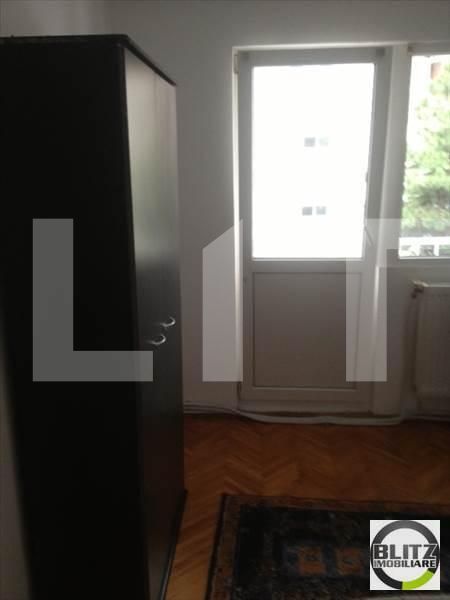 Apartament de închiriat 4 camere Zorilor - 10640AI | BLITZ Cluj-Napoca | Poza4