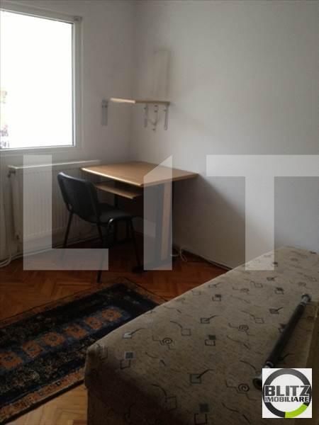 Apartament de închiriat 4 camere Zorilor - 10640AI | BLITZ Cluj-Napoca | Poza5