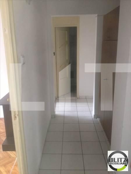 Apartament de închiriat 4 camere Zorilor - 10640AI | BLITZ Cluj-Napoca | Poza6