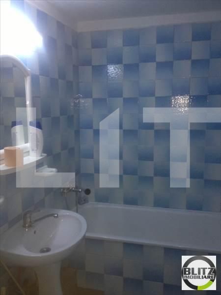 Apartament de închiriat 4 camere Zorilor - 10640AI | BLITZ Cluj-Napoca | Poza7