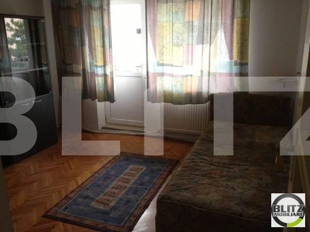 Apartament de închiriat 4 camere Zorilor - 10640AI | BLITZ Cluj-Napoca | Poza3
