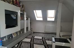 Apartament de 2 camere Buna Ziua, 64mp, parcare, posibilitate preluare de chiriasi