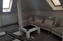 Apartament de 2 camere Buna Ziua, 64mp, parcare, posibilitate preluare de chiriasi