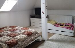 Apartament de 2 camere Buna Ziua, 64mp, parcare, posibilitate preluare de chiriasi