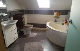 Apartament de 2 camere Buna Ziua, 64mp, parcare, posibilitate preluare de chiriasi