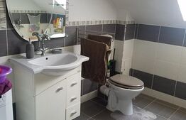 Apartament de 2 camere Buna Ziua, 64mp, parcare, posibilitate preluare de chiriasi