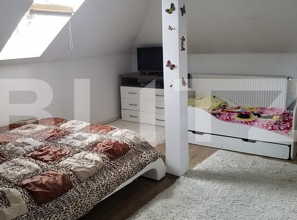 Apartament de vânzare 2 camere Bună Ziua - 106408AV | BLITZ Cluj-Napoca | Poza4