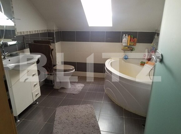 Apartament de vânzare 2 camere Bună Ziua - 106408AV | BLITZ Cluj-Napoca | Poza6