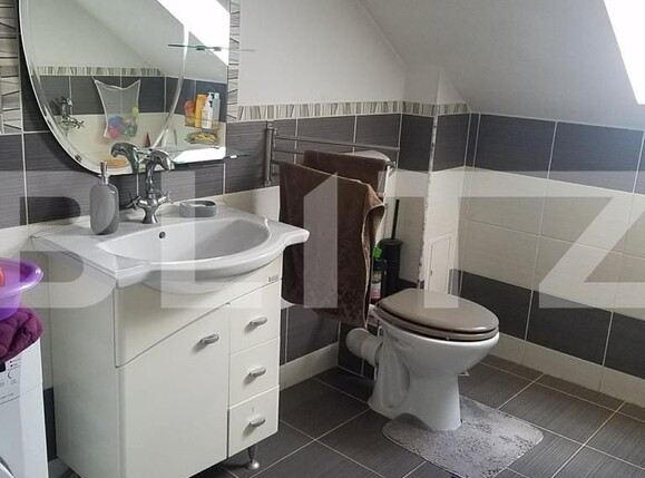 Apartament de vânzare 2 camere Bună Ziua - 106408AV | BLITZ Cluj-Napoca | Poza5