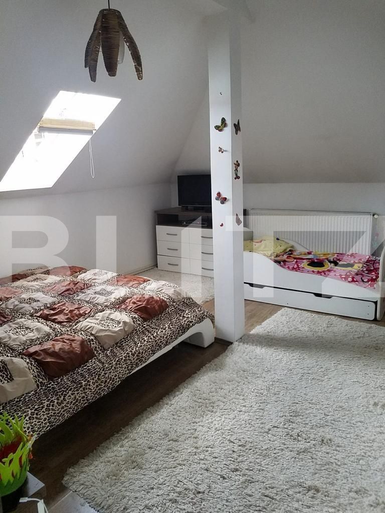 Apartament de vânzare 2 camere Bună Ziua - 106408AV | BLITZ Cluj-Napoca | Poza4