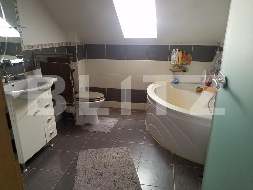 Apartament de vânzare 2 camere Bună Ziua - 106408AV | BLITZ Cluj-Napoca | Poza6