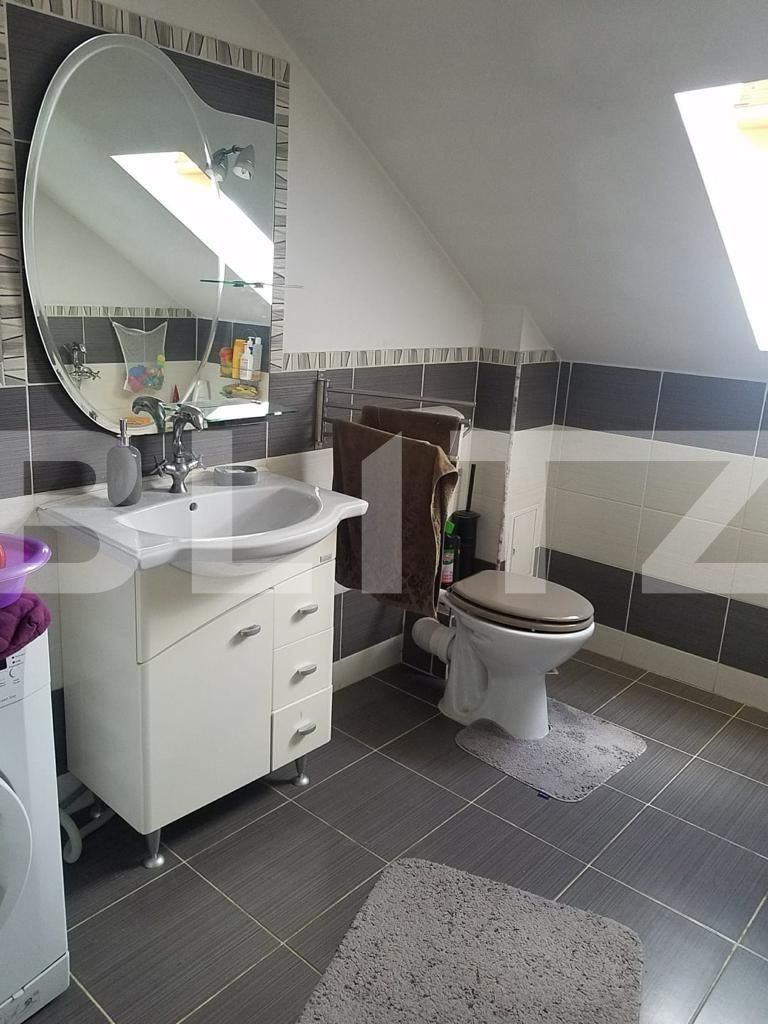 Apartament de vânzare 2 camere Bună Ziua - 106408AV | BLITZ Cluj-Napoca | Poza5