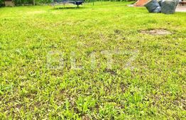 Casa individuala 300 mp, 1000 mp teren, 6 camere, 8 parcari , zona Grand Hotel Italia