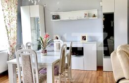 Casa individuala 300 mp, 1000 mp teren, 6 camere, 8 parcari , zona Grand Hotel Italia