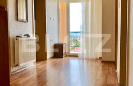 Casa individuala 300 mp, 1000 mp teren, 6 camere, 8 parcari , zona Grand Hotel Italia