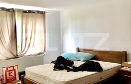 Casa individuala 300 mp, 1000 mp teren, 6 camere, 8 parcari , zona Grand Hotel Italia