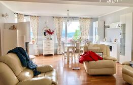 Casa individuala 300 mp, 1000 mp teren, 6 camere, 8 parcari , zona Grand Hotel Italia