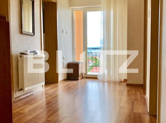 Spațiu birouri de închiriat Andrei Mureşanu - 106410SIB | BLITZ Cluj-Napoca | Poza11