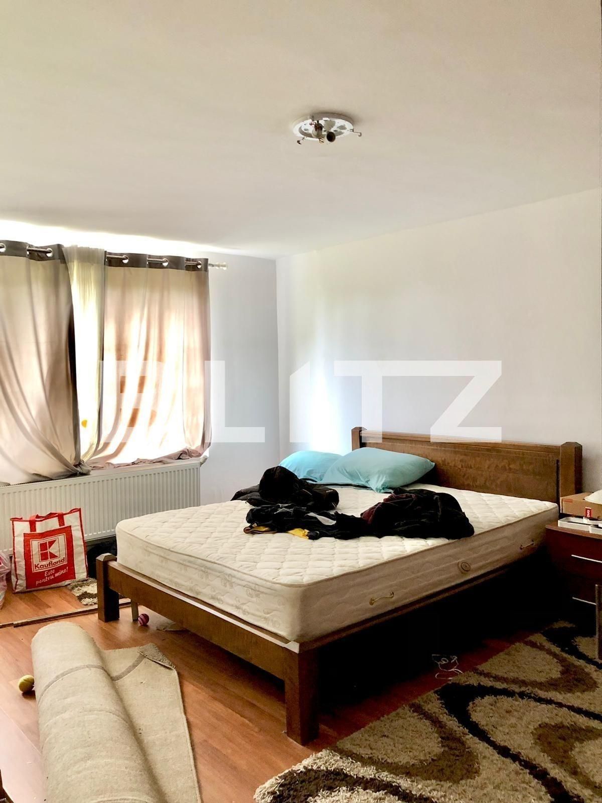 Spațiu birouri de închiriat Andrei Mureşanu - 106410SIB | BLITZ Cluj-Napoca | Poza9