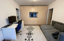 COMISION 0% Apartament de 2 camere, finisat modern, cartier Grigorescu