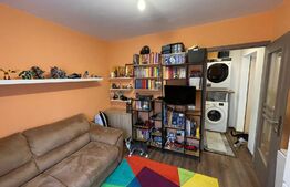 COMISION 0% Apartament de 2 camere, finisat modern, cartier Grigorescu