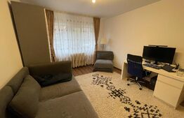 COMISION 0% Apartament de 2 camere, finisat modern, cartier Grigorescu