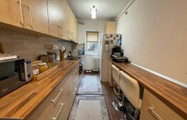 COMISION 0% Apartament de 2 camere, finisat modern, cartier Grigorescu