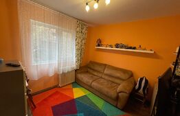 COMISION 0% Apartament de 2 camere, finisat modern, cartier Grigorescu