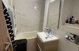 COMISION 0% Apartament de 2 camere, finisat modern, cartier Grigorescu