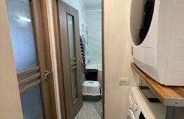 COMISION 0% Apartament de 2 camere, finisat modern, cartier Grigorescu