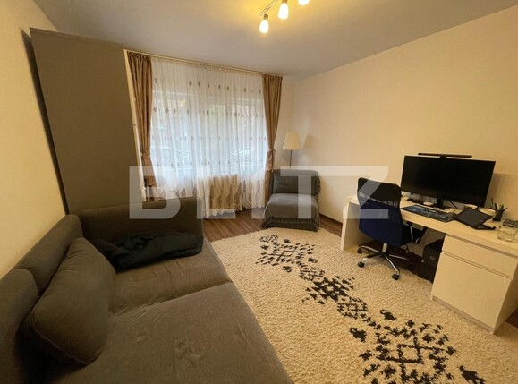 Apartament de vânzare 2 camere Grigorescu - 106414AV | BLITZ Cluj-Napoca | Poza2