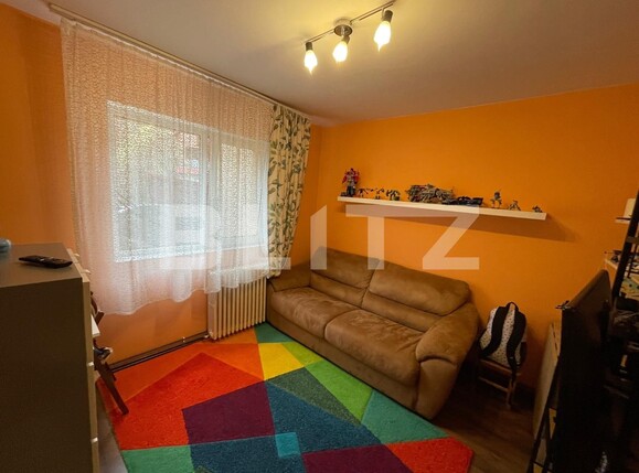 Apartament de vânzare 2 camere Grigorescu - 106414AV | BLITZ Cluj-Napoca | Poza5
