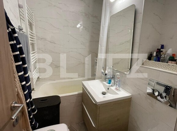 Apartament de vânzare 2 camere Grigorescu - 106414AV | BLITZ Cluj-Napoca | Poza7