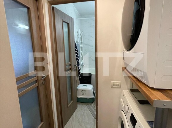 Apartament de vânzare 2 camere Grigorescu - 106414AV | BLITZ Cluj-Napoca | Poza6