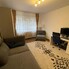 Apartament de vânzare 2 camere Grigorescu - 106414AV - Poza 1 din 7 | BLITZ Cluj-Napoca | Poza2