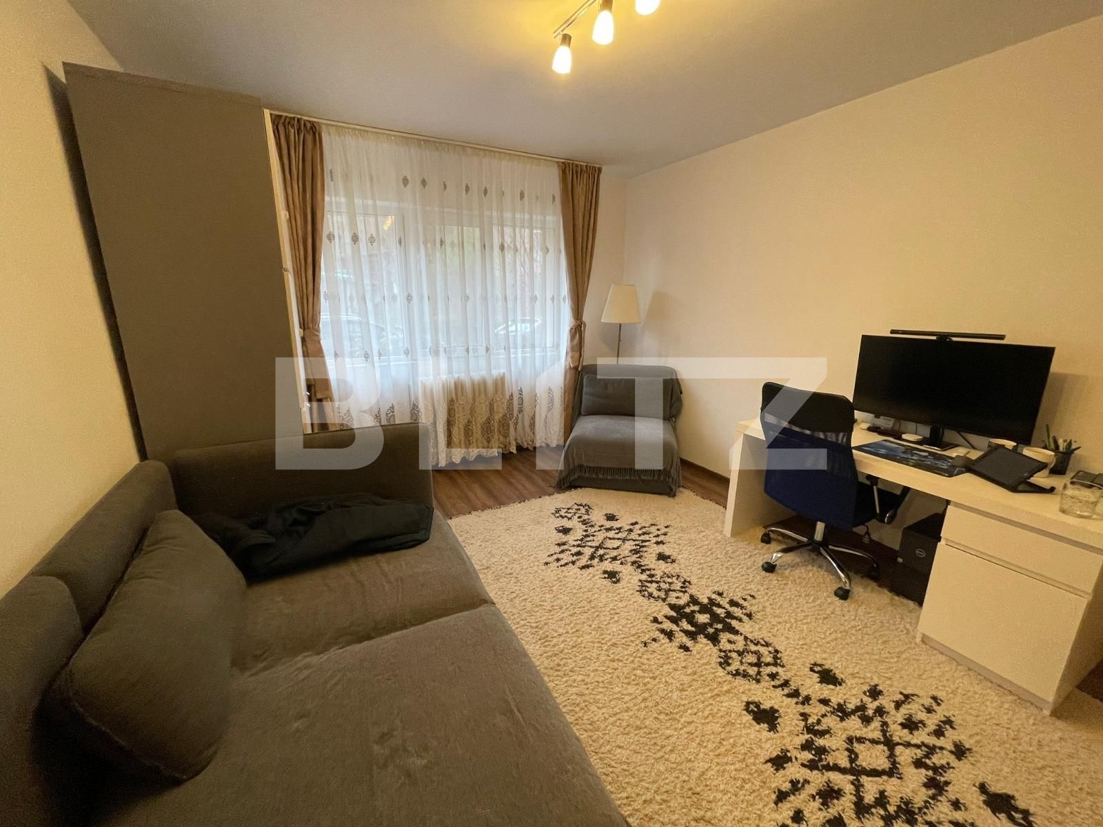 Apartament de vânzare 2 camere Grigorescu - 106414AV | BLITZ Cluj-Napoca | Poza2