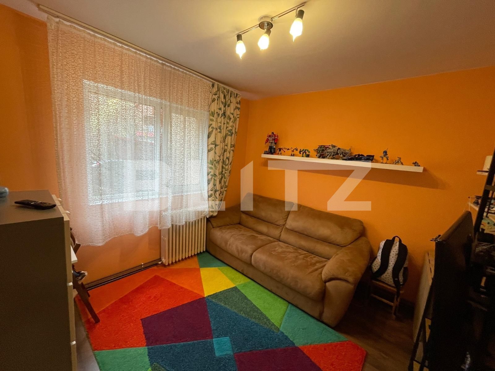 Apartament de vânzare 2 camere Grigorescu - 106414AV | BLITZ Cluj-Napoca | Poza5