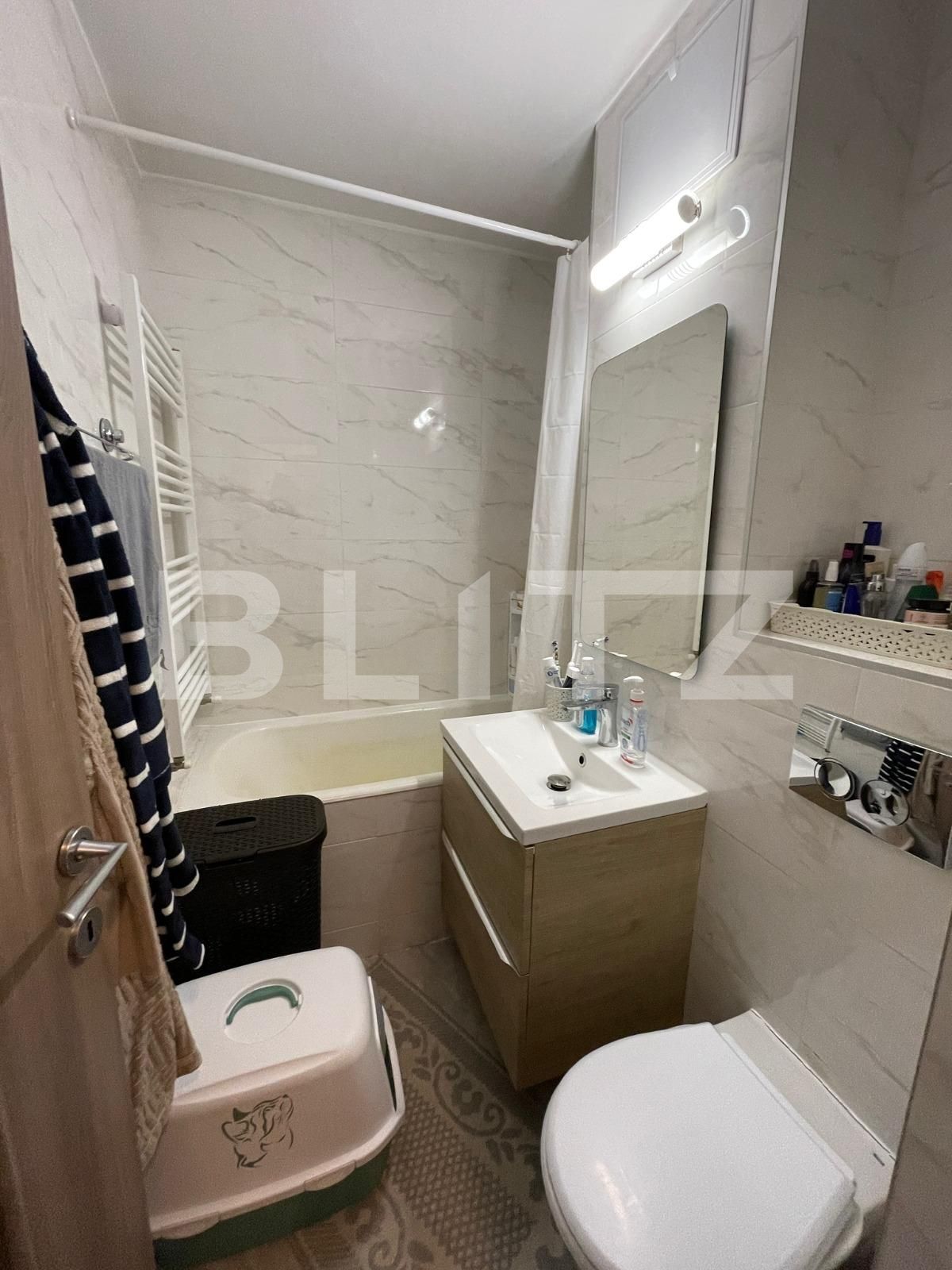 Apartament de vânzare 2 camere Grigorescu - 106414AV | BLITZ Cluj-Napoca | Poza7