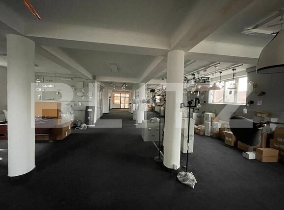 Spațiu comercial de închiriat Bulgaria - 106416SIC | BLITZ Cluj-Napoca | Poza4