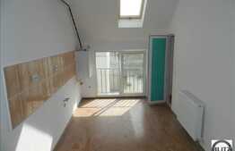 Apartament de vanzare, 2 camere, 48 mp utili, zona strazii Oasului!