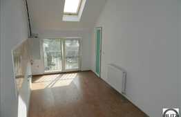 Apartament de vanzare, 2 camere, 48 mp utili, zona strazii Oasului!