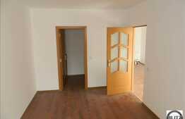 Apartament de vanzare, 2 camere, 48 mp utili, zona strazii Oasului!